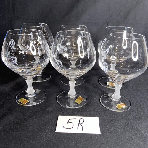 Spiegelau sherrygläser - spiegelau,