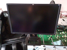 HP LP2275w 22" TFT LCD S-IPS