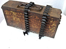 Original Patronenkasten