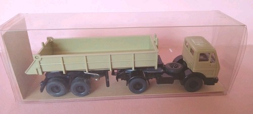 Wiking 677 87 mb - 677,