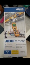 ABUS AbuRemote Drahtlose