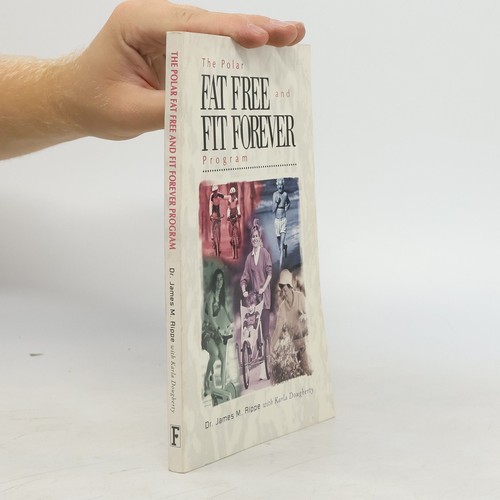 The polar fat - free, fit