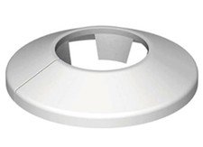 Flamco Abdeckrosette 12 15 18