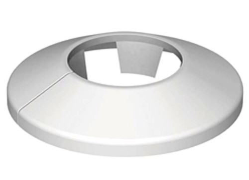 Flamco abdeckrosette 18 - flamco,