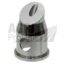 Vorkammer oben 37mm McCormick IHC D215 217 219 322 324 326 323 432 436 439 440