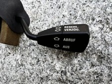 Bedienhebel / Schalter