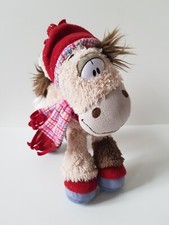 Pferd Galupy von Diddl Kuscheltier Stofftier Plüschtier Plüsch Diddlmaus