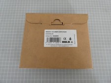 1 x Dold Niveaurelais