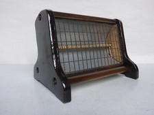 alter Ofen altes Heizgerät