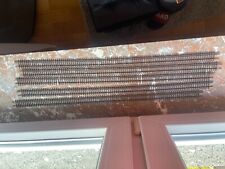 Tillig 85126????  Flexgleis H0-H0e H0e 5 Stück