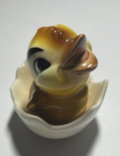 Goebel W. Germany - Porzellan