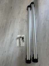 Original Mercedes Benz