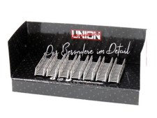 MU N-A50449 - Fertigmodell