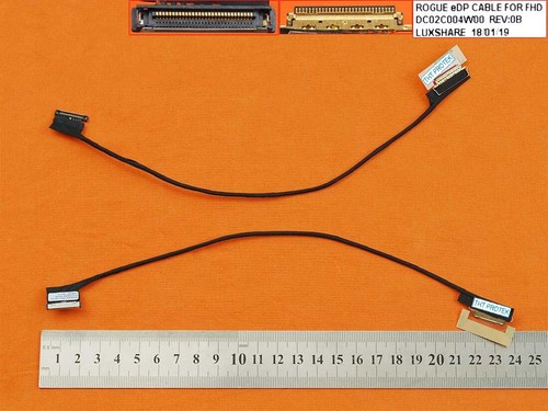 Displaykabel bildschirm led - displaykabel,