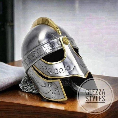 Mittelalter larp alter - mittelalter,