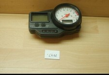 Yamaha YZF R6 RJ03 Tacho