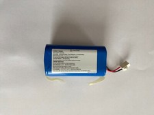 Akku für Ecovacs Deebot U2 Pro