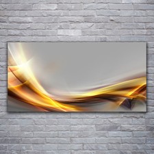 Glasbilder Wandbild Druck auf