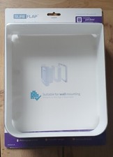 Sure Flap Tunnelverlängerung