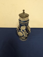 Alter Westerwälder Mostkrug