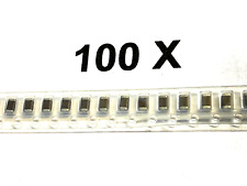 4,7uF, 16V, -20%, +80%, Y5V