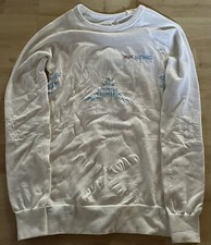 X-BIONIC Energizer Light women