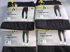 uncle sam jogginghose Größe