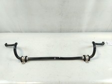 Mitsubishi Eclipse Cross original Stabi Stabilisator vorn 2.4 72kw 4B12