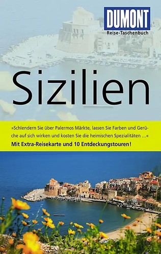 Dumont reise taschenbuch - dumont, reise-taschenbuch