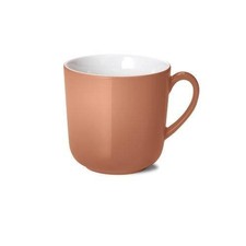 Dibbern Solid Color Becher mit