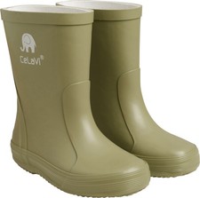 CeLaVi Kinder Gummistiefel