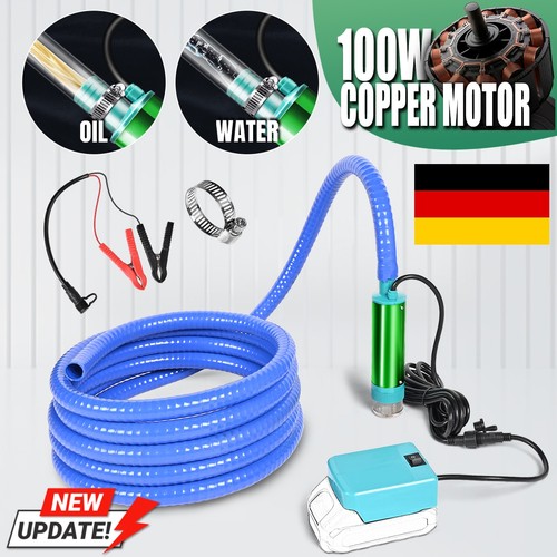 24v auto elektrische - 24v,