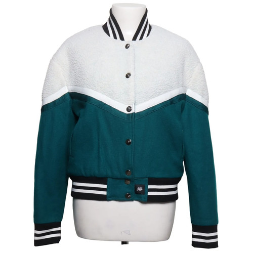 Sixth june collegejacke - sixth, june,