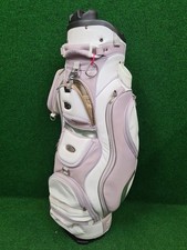 BENNINGTON Trolleybag /