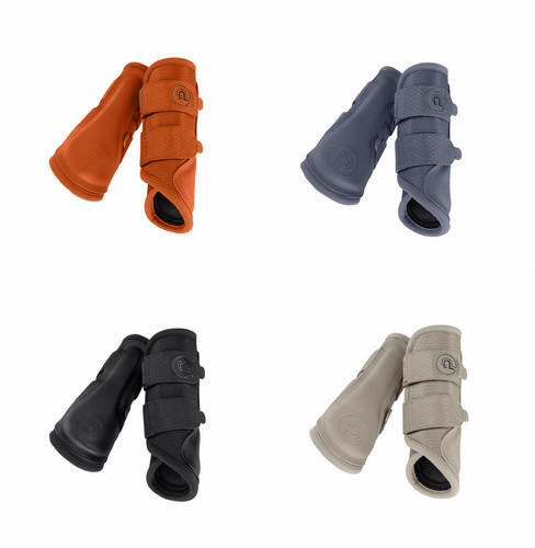 Gamaschen 1200d sparkle - 1200d,