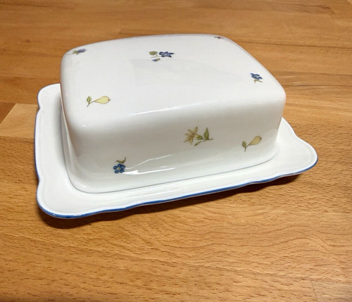 Seltmann weiden marie luise - marie,