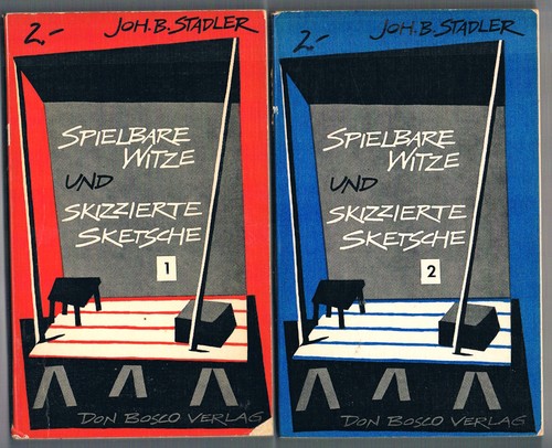 Spielbare witze skizzierte - spielbare, &
