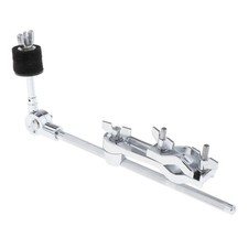 Drum Pad Stand Kit Leichtes