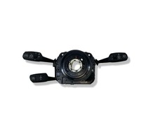 Bmw e90 e91 2007 - e90,