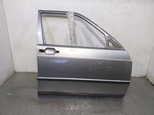 2017202605 9038539 tür vorne