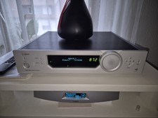 Lyngdorf TDA2200 Verstärker