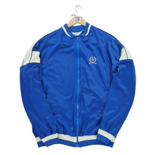 Christian Dior Jacke Vintage