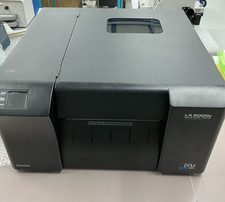 Dtm primera lx2000 - dtm,