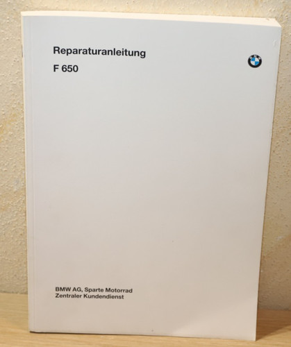 Original bmw - original,
