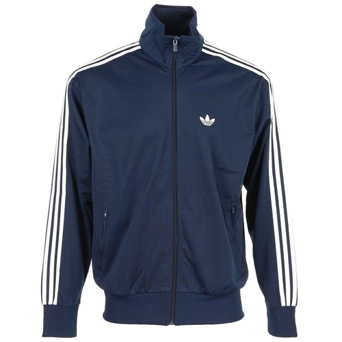 Sportjacke adidas herren - sportjacke,