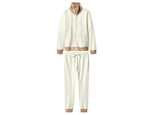 Esmara damen - esmara®,