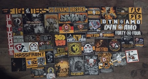 Dynamo dresden zwickau - dynamo, dresden|zwickau