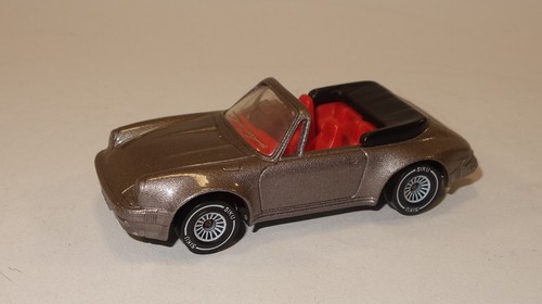 Siku 1067 porsche 911 - porsche,