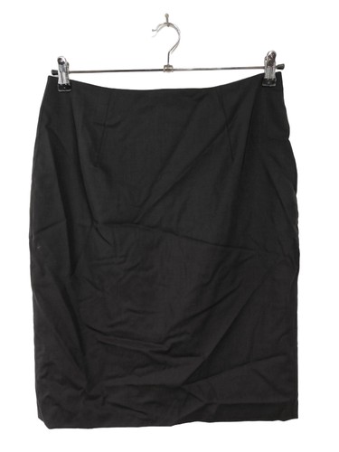 Hugo boss wollrock damen rock - wollrock,