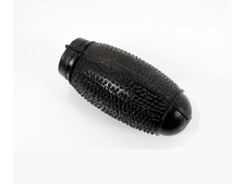 Zündapp CS CX Hai GTS C